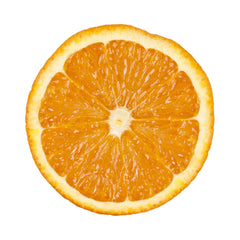 Apelsin