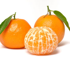 Clementin
