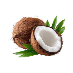 Kokos