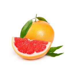 Grapefrukt