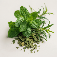 Aromatisk