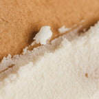 Naturlig Deodorant - Doftfri - Mirasoa Cares