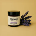 Naturlig Deodorant - Lavendel - Mirasoa Cares