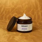 Naturlig Deodorant - Lavendel - Mirasoa Cares