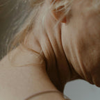 Anti-Age Face Cream - Hyaluronic Acid