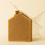 Tvållåda (3+1) - Mirasoa Cares