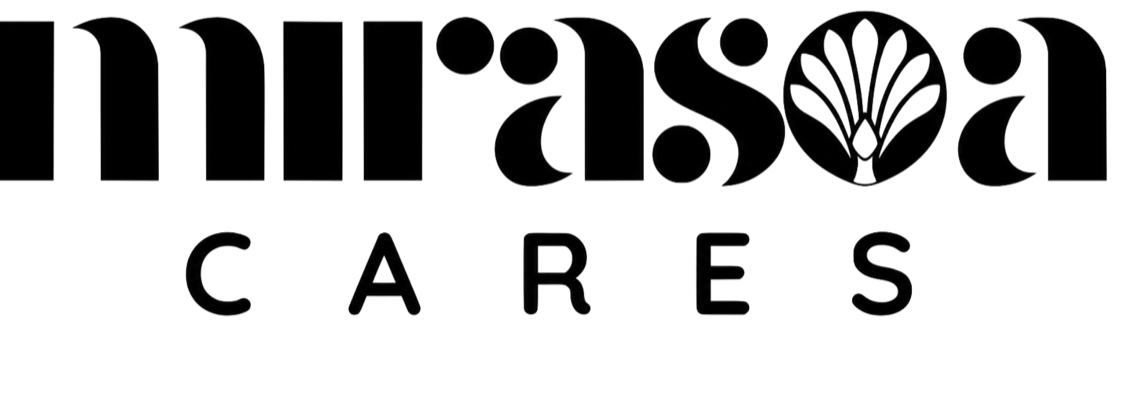 Mirasoa Cares
